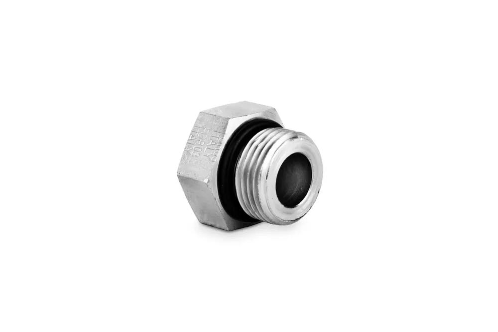 Darmowa dostawa Korek zamykający 7/16” JIC 5040-04 - IMM / Interpump