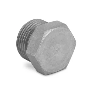 korek zaślepiający rurki M45x2 35L 7270-35L-1NI - IMM / Interpump Tani