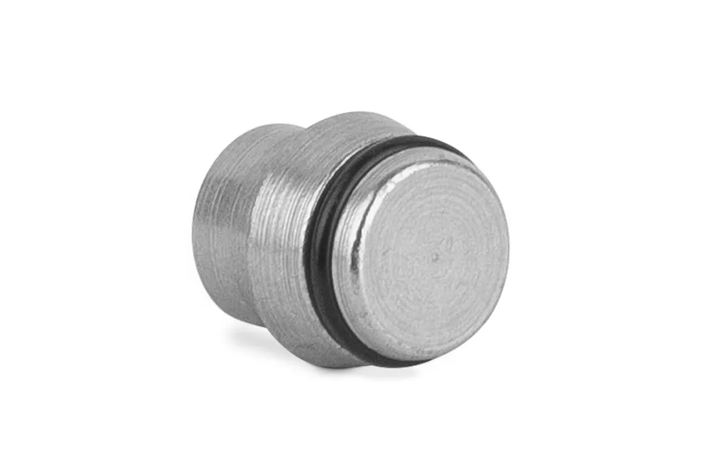 Darmowa dostawa Korek zaślepiający z ORINGIEM 10L/S 7290-10LSNI - IMM / Interpump