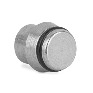 Wysoka jakość Korek zaślepiający z ORINGIEM 8L/S 7290-08LSNI - IMM / Interpump