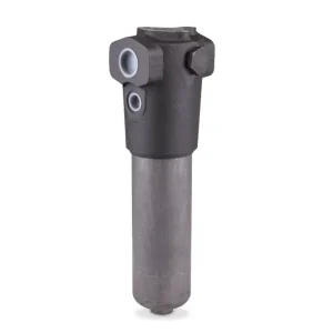 Korpus filtra FHP1351BAG1 - MP FILTRI Bezpieczna płatność