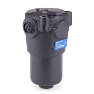 Autentyczny Korpus filtra FMM0501BACP01 - MP FILTRI