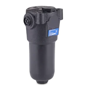 Wysoka jakość Korpus filtra FMM0502BACP01 - MP FILTRI