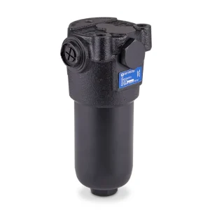 Rabat Korpus filtra FMM0502BADP03 - MP FILTRI