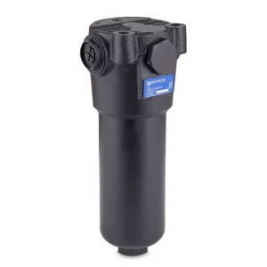 Wyprzedaż Korpus filtra FMM0503BADP03 - MP FILTRI