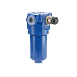 Korpus filtra FMM0504BADP03 - MP FILTRI Premium