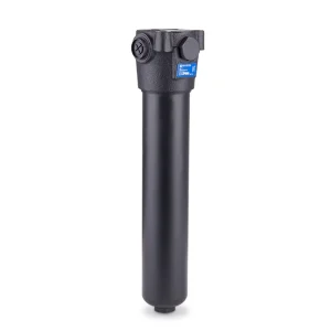 Korpus filtra FMM0505BADP03 - MP FILTRI Oferta limitowana