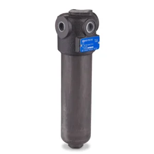 Korpus filtra FMP0653BAG1 - MP FILTRI Tani