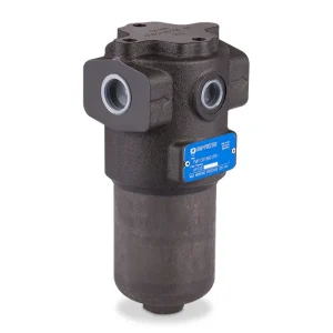 Kup teraz Korpus filtra FMP1351BAG1 - MP FILTRI