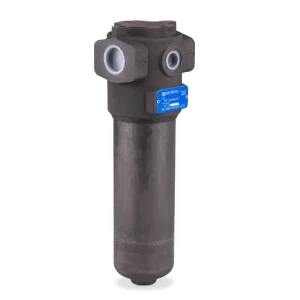 Najlepsza cena Korpus filtra FMP1352BAG2 - MP FILTRI