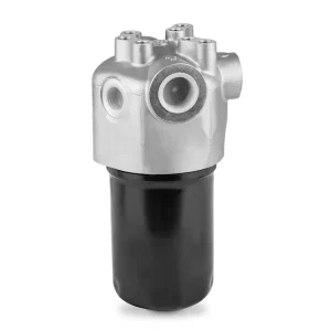 Korpus filtra LMP1101BAA1 - MP FILTRI Bezpieczna płatność