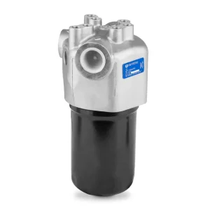 Korpus filtra LMP1102SAA2 - MP FILTRI Oferta