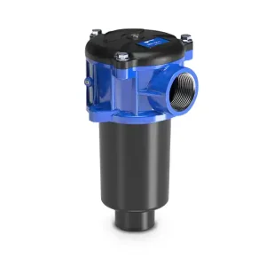 Promocja Korpus filtra MPF1003AG1 - MP FILTRI