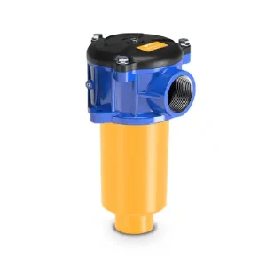 Korpus filtra MPFX1003AG2 - MP FILTRI Rabat