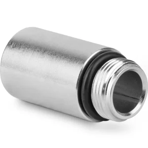 Korpus filtra SCS050CG1A - MP FILTRI Promocja