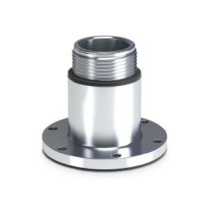 Ostatnia szansa Korpus filtra SCS100FG1A - MP FILTRI