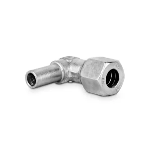 Rabat Korpus kolanka z zakończeniem rurkowym M36x2 25S 10LT21.4 - CAST