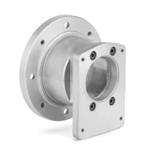 Oferta Korpus pośredni LMB200A112D005 - MP Filtri