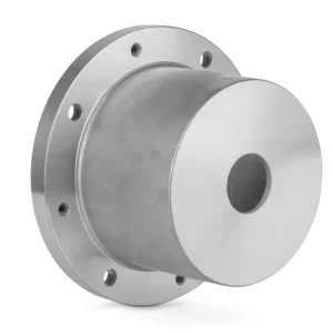 Korpus pośredni LMC200AFSJ000 - MP Filtri Promocja