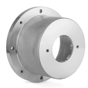 Korpus pośredni LMC250AFSM070 fi-101,6/2x146 mm - MP Filtri Szybka dostawa