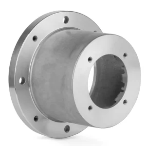 Korpus pośredni LMC250AFSQ025 fi-100/4x125 mm - MP Filtri Zwrot pieniędzy