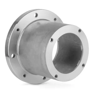 Promocja Korpus pośredni LMC250AFSR026 fi-125/4x160 mm - MP Filtri