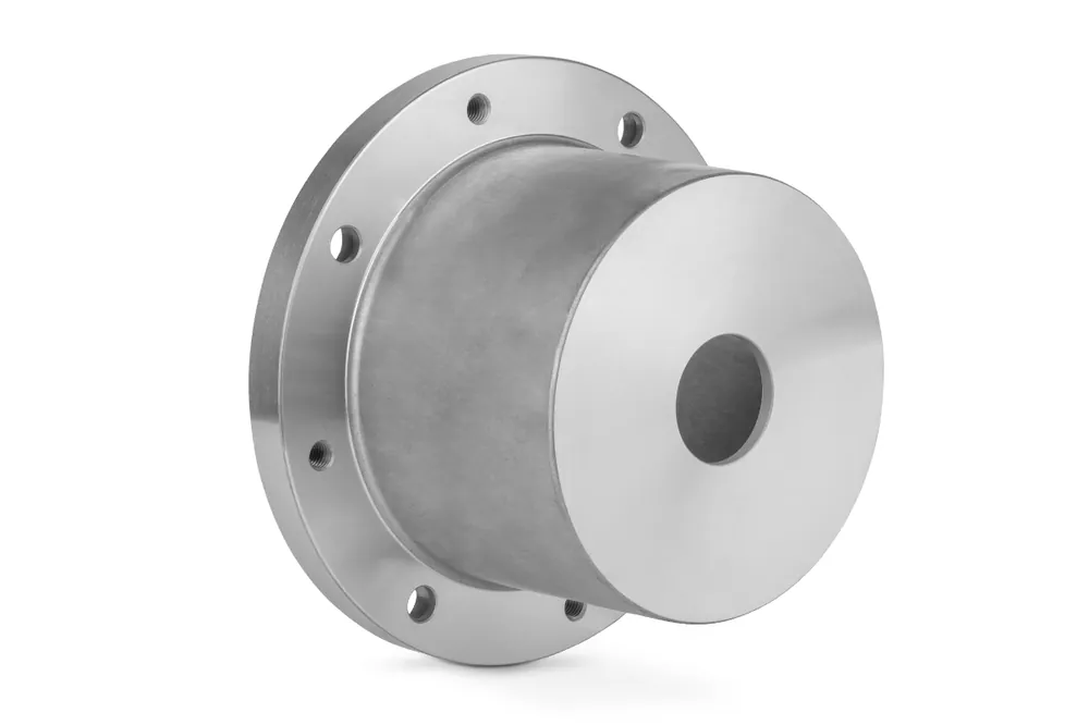 Tani Korpus pośredni LMC250AFSR000 - MP Filtri