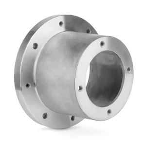 Zwrot pieniędzy Korpus pośredni LMC350AFSU027 fi-160/4x200 mm - MP Filtri