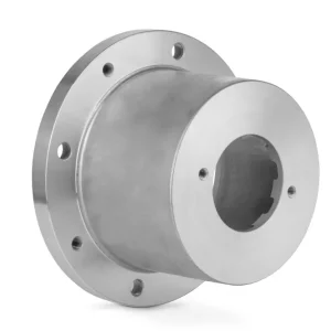 Wyprzedaż Korpus pośredni LMC350AFSU060 fi-82,55/2x106,4 mm - MP Filtri