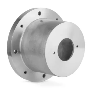 Tani Korpus pośredni LMC350AFSU072 fi-100/2x140 mm - MP Filtri