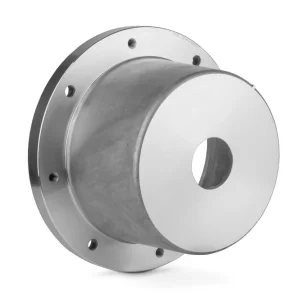 Korpus pośredni LMC400AFSV000 - MP Filtri Najlepsza cena