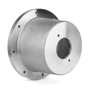 Darmowa dostawa Korpus pośredni LMC450AFSZ082 fi-125/2x180 mm - MP Filtri