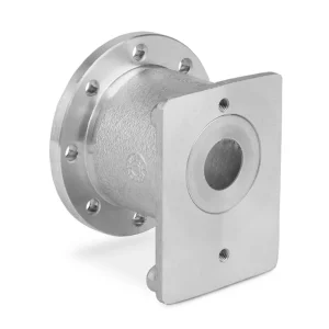 Korpus pośredni LMG090MFS05M4E - MP Filtri Tylko dziś