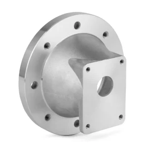 Oferta limitowana Korpus pośredni LMG140MFS05M4S - MP Filtri