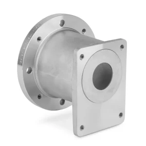 Tani Korpus pośredni LMG141MFS2004E - MP Filtri