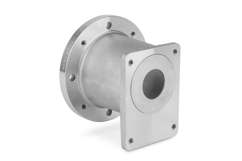 Tani Korpus pośredni LMG141MFS2004E - MP Filtri