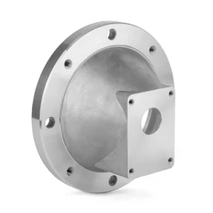 Korpus pośredni LMG250MFS1004S - MP Filtri Tani