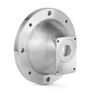 Korpus pośredni LMG300MFS2004E - MP Filtri Najlepsza cena