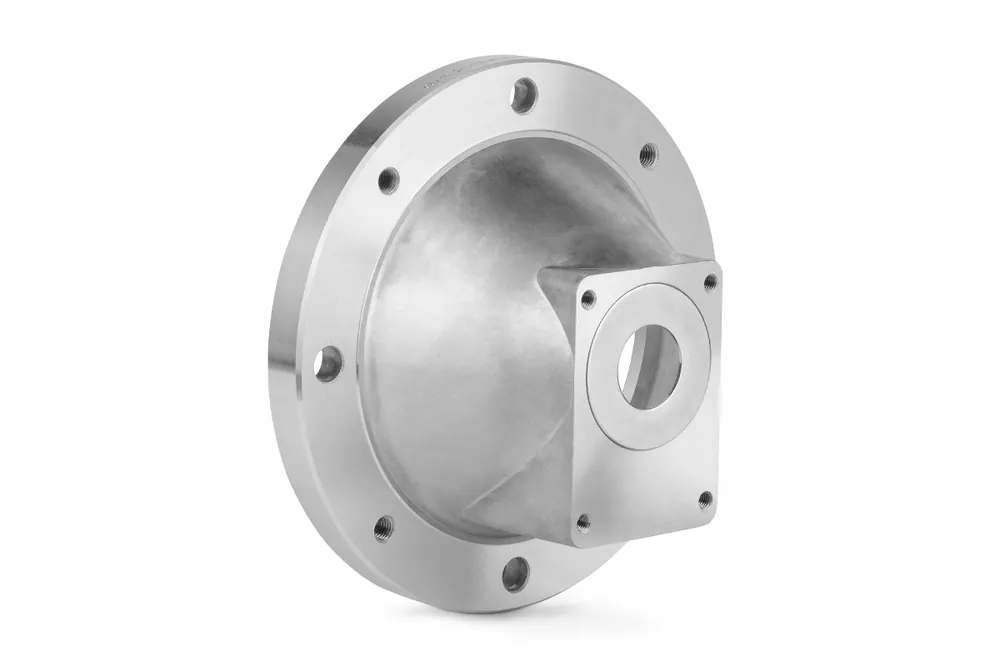 Korpus pośredni LMG300MFS2004E - MP Filtri Najlepsza cena