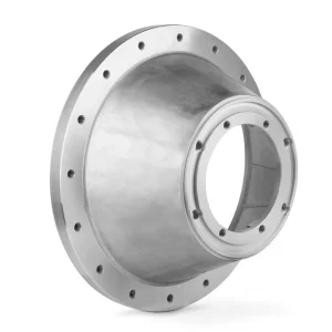 Korpus pośredni modułowy BMT550A21567 - MP Filtri Oryginalny