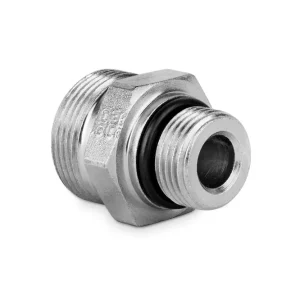 Korpus przyłączki prostej 3/4”UNF-M22x1.5 15L 100908.1 - CAST Oferta