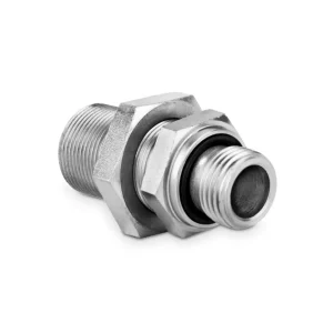 korpus przyłączki prostej grodziowej 1/2”BSP-M18x1.5 12L 104932.1 - CAST Tylko dziś