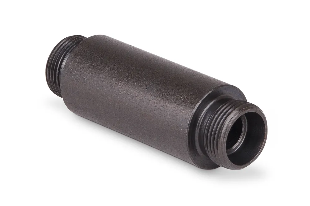 Korpus złączki grodziowej do wspawania M16x1.5 8S 7120-08S-1 (213469) - IMM / Interpump Popularny