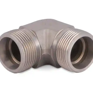 Korpus złączki kolankowej M24x1.5 16S 7520-16S-1NI - IMM / Interpump Najlepsza cena