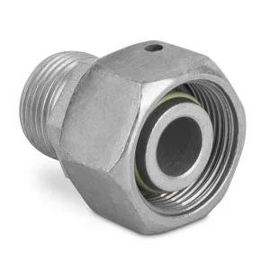 Zamów teraz Korpus złączki nastawnej redukcyjnej M36x2 28L-M30x2 22L 7370-28/22L-1NI - IMM / Interpump