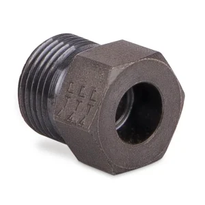 Korpus złączki ORFS 13/16 do wspawania 402003 - CAST Szybka dostawa