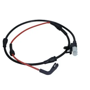 Oryginalny MEYLE CZUJNIK ZUŻYCIA KLOCKÓW HAMULCOWYCH 18-145270006 JAGUAR XE 2,0 15-