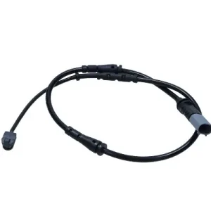 MEYLE Czujnik zużycia klocków hamulcowych BMW Przód i3 13- 3145270045 Autentyczny