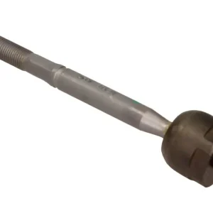 MEYLE DRĄŻEK KIER. MINI/MINI KABRIOLET (F55/F57) 13- LE/PR BEZ KOŃCÓWKI Zwrot pieniędzy