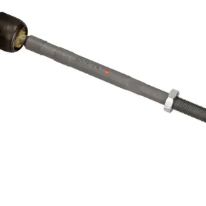 Autentyczny MEYLE Drążek kierowniczy 16-160310037/HD Renault Trafic (01-) Lewy/Prawy HD